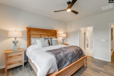 Beautiful 3BR/2BA Brick Home in highly sought-after Woodcreek on The Members Club At Woodcreek in South Carolina - for sale on GolfHomes.com, golf home, golf lot