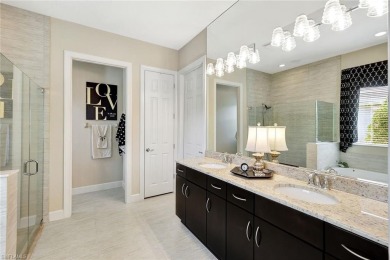 FOR A LIMITED TIME, GOLF MEMBERSHIPS AVAILABLE WITH NO WAITING on The Golf Lodge At the Quarry in Florida - for sale on GolfHomes.com, golf home, golf lot