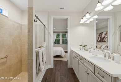 Beautifully maintained cul-de-sac home in the highly desirable on The Palencia Club in Florida - for sale on GolfHomes.com, golf home, golf lot