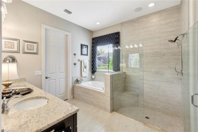 FOR A LIMITED TIME, GOLF MEMBERSHIPS AVAILABLE WITH NO WAITING on The Golf Lodge At the Quarry in Florida - for sale on GolfHomes.com, golf home, golf lot