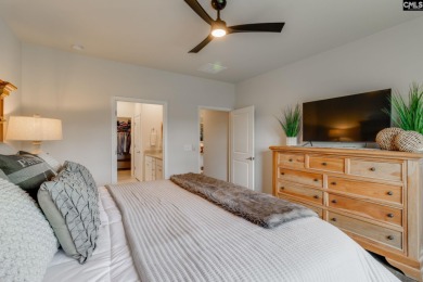 Beautiful 3BR/2BA Brick Home in highly sought-after Woodcreek on The Members Club At Woodcreek in South Carolina - for sale on GolfHomes.com, golf home, golf lot