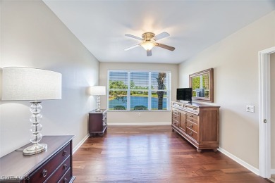 Welcome to your dream condo in the prestigious Colonial Country on Colonial Country Club in Florida - for sale on GolfHomes.com, golf home, golf lot