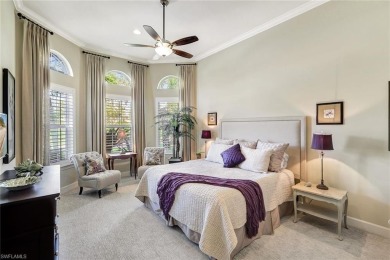 FOR A LIMITED TIME, GOLF MEMBERSHIPS AVAILABLE WITH NO WAITING on The Golf Lodge At the Quarry in Florida - for sale on GolfHomes.com, golf home, golf lot