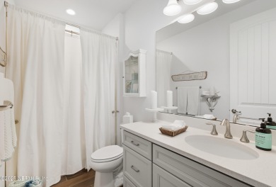 Beautifully maintained cul-de-sac home in the highly desirable on The Palencia Club in Florida - for sale on GolfHomes.com, golf home, golf lot