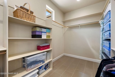 Stunning Remodeled View Home in The Summit at Prescott Lakes - on Prescott Lakes Golf and Country Club in Arizona - for sale on GolfHomes.com, golf home, golf lot