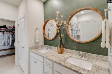 Beautiful 3BR/2BA Brick Home in highly sought-after Woodcreek on The Members Club At Woodcreek in South Carolina - for sale on GolfHomes.com, golf home, golf lot