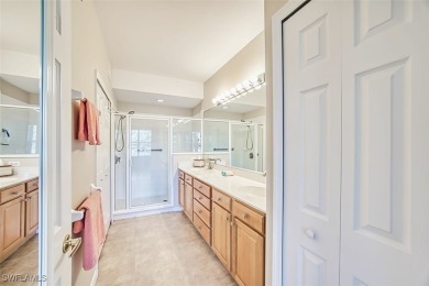 Welcome to your dream condo in the prestigious Colonial Country on Colonial Country Club in Florida - for sale on GolfHomes.com, golf home, golf lot