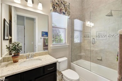 FOR A LIMITED TIME, GOLF MEMBERSHIPS AVAILABLE WITH NO WAITING on The Golf Lodge At the Quarry in Florida - for sale on GolfHomes.com, golf home, golf lot