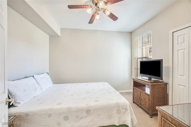 Welcome to your dream condo in the prestigious Colonial Country on Colonial Country Club in Florida - for sale on GolfHomes.com, golf home, golf lot