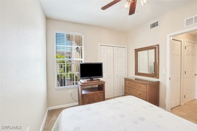 Welcome to your dream condo in the prestigious Colonial Country on Colonial Country Club in Florida - for sale on GolfHomes.com, golf home, golf lot