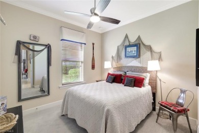 FOR A LIMITED TIME, GOLF MEMBERSHIPS AVAILABLE WITH NO WAITING on The Golf Lodge At the Quarry in Florida - for sale on GolfHomes.com, golf home, golf lot
