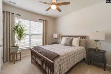 Beautiful 3BR/2BA Brick Home in highly sought-after Woodcreek on The Members Club At Woodcreek in South Carolina - for sale on GolfHomes.com, golf home, golf lot