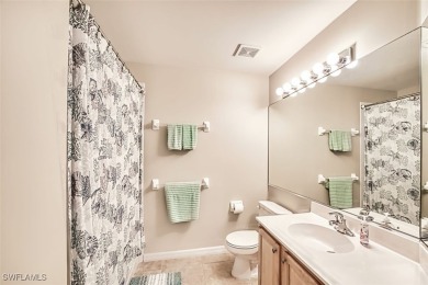 Welcome to your dream condo in the prestigious Colonial Country on Colonial Country Club in Florida - for sale on GolfHomes.com, golf home, golf lot