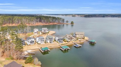 Imagine waking up every day in a lakefront home, sipping your on The Patriot Golf Club At Grand Harbor in South Carolina - for sale on GolfHomes.com, golf home, golf lot