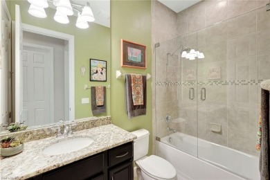 FOR A LIMITED TIME, GOLF MEMBERSHIPS AVAILABLE WITH NO WAITING on The Golf Lodge At the Quarry in Florida - for sale on GolfHomes.com, golf home, golf lot