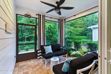 Beautifully maintained cul-de-sac home in the highly desirable on The Palencia Club in Florida - for sale on GolfHomes.com, golf home, golf lot