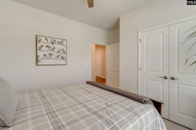 Beautiful 3BR/2BA Brick Home in highly sought-after Woodcreek on The Members Club At Woodcreek in South Carolina - for sale on GolfHomes.com, golf home, golf lot