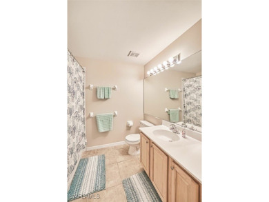 Welcome to your dream condo in the prestigious Colonial Country on Colonial Country Club in Florida - for sale on GolfHomes.com, golf home, golf lot
