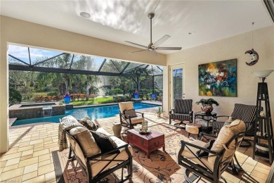 FOR A LIMITED TIME, GOLF MEMBERSHIPS AVAILABLE WITH NO WAITING on The Golf Lodge At the Quarry in Florida - for sale on GolfHomes.com, golf home, golf lot