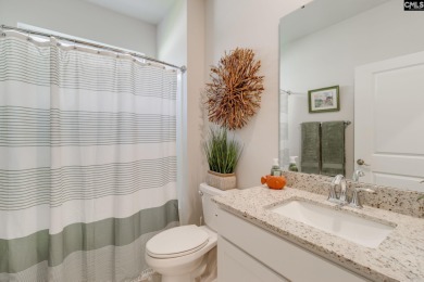Beautiful 3BR/2BA Brick Home in highly sought-after Woodcreek on The Members Club At Woodcreek in South Carolina - for sale on GolfHomes.com, golf home, golf lot