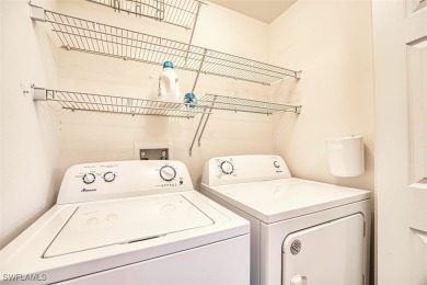 Welcome to your dream condo in the prestigious Colonial Country on Colonial Country Club in Florida - for sale on GolfHomes.com, golf home, golf lot