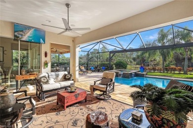 FOR A LIMITED TIME, GOLF MEMBERSHIPS AVAILABLE WITH NO WAITING on The Golf Lodge At the Quarry in Florida - for sale on GolfHomes.com, golf home, golf lot