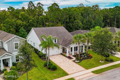 Beautifully maintained cul-de-sac home in the highly desirable on The Palencia Club in Florida - for sale on GolfHomes.com, golf home, golf lot