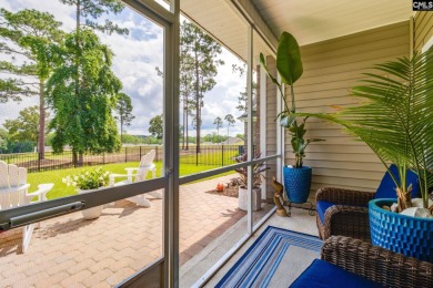Beautiful 3BR/2BA Brick Home in highly sought-after Woodcreek on The Members Club At Woodcreek in South Carolina - for sale on GolfHomes.com, golf home, golf lot
