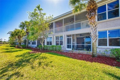 Welcome to your dream condo in the prestigious Colonial Country on Colonial Country Club in Florida - for sale on GolfHomes.com, golf home, golf lot