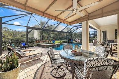 FOR A LIMITED TIME, GOLF MEMBERSHIPS AVAILABLE WITH NO WAITING on The Golf Lodge At the Quarry in Florida - for sale on GolfHomes.com, golf home, golf lot