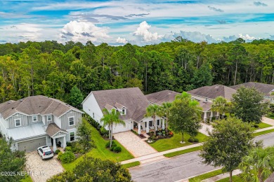 Beautifully maintained cul-de-sac home in the highly desirable on The Palencia Club in Florida - for sale on GolfHomes.com, golf home, golf lot