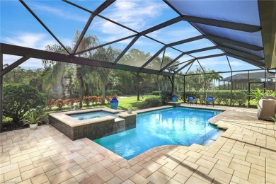 FOR A LIMITED TIME, GOLF MEMBERSHIPS AVAILABLE WITH NO WAITING on The Golf Lodge At the Quarry in Florida - for sale on GolfHomes.com, golf home, golf lot