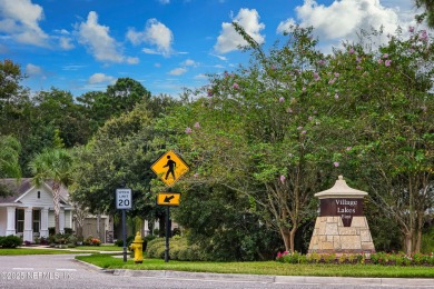 Beautifully maintained cul-de-sac home in the highly desirable on The Palencia Club in Florida - for sale on GolfHomes.com, golf home, golf lot