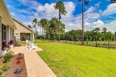 Beautiful 3BR/2BA Brick Home in highly sought-after Woodcreek on The Members Club At Woodcreek in South Carolina - for sale on GolfHomes.com, golf home, golf lot