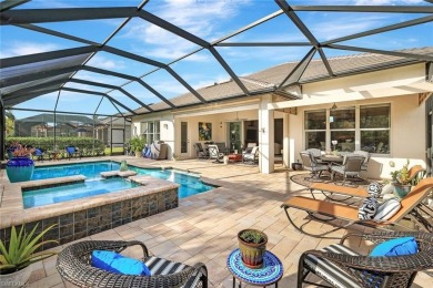 FOR A LIMITED TIME, GOLF MEMBERSHIPS AVAILABLE WITH NO WAITING on The Golf Lodge At the Quarry in Florida - for sale on GolfHomes.com, golf home, golf lot