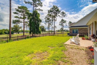 Beautiful 3BR/2BA Brick Home in highly sought-after Woodcreek on The Members Club At Woodcreek in South Carolina - for sale on GolfHomes.com, golf home, golf lot