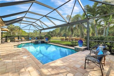 FOR A LIMITED TIME, GOLF MEMBERSHIPS AVAILABLE WITH NO WAITING on The Golf Lodge At the Quarry in Florida - for sale on GolfHomes.com, golf home, golf lot