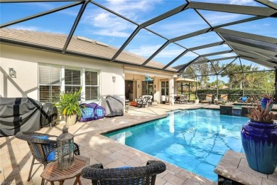 FOR A LIMITED TIME, GOLF MEMBERSHIPS AVAILABLE WITH NO WAITING on The Golf Lodge At the Quarry in Florida - for sale on GolfHomes.com, golf home, golf lot