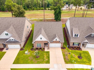 Beautiful 3BR/2BA Brick Home in highly sought-after Woodcreek on The Members Club At Woodcreek in South Carolina - for sale on GolfHomes.com, golf home, golf lot