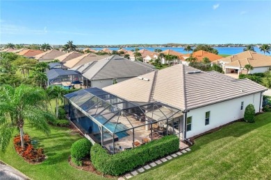 FOR A LIMITED TIME, GOLF MEMBERSHIPS AVAILABLE WITH NO WAITING on The Golf Lodge At the Quarry in Florida - for sale on GolfHomes.com, golf home, golf lot