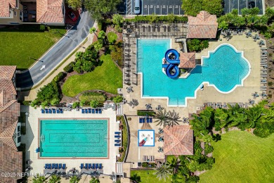 Beautifully maintained cul-de-sac home in the highly desirable on The Palencia Club in Florida - for sale on GolfHomes.com, golf home, golf lot