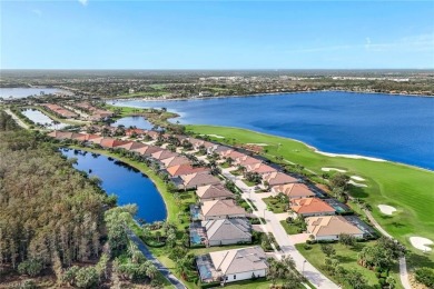 FOR A LIMITED TIME, GOLF MEMBERSHIPS AVAILABLE WITH NO WAITING on The Golf Lodge At the Quarry in Florida - for sale on GolfHomes.com, golf home, golf lot