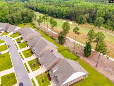 Beautiful 3BR/2BA Brick Home in highly sought-after Woodcreek on The Members Club At Woodcreek in South Carolina - for sale on GolfHomes.com, golf home, golf lot