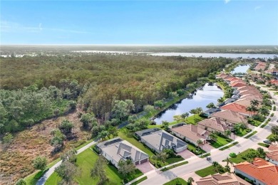 FOR A LIMITED TIME, GOLF MEMBERSHIPS AVAILABLE WITH NO WAITING on The Golf Lodge At the Quarry in Florida - for sale on GolfHomes.com, golf home, golf lot