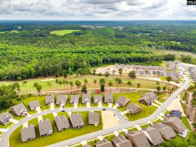Beautiful 3BR/2BA Brick Home in highly sought-after Woodcreek on The Members Club At Woodcreek in South Carolina - for sale on GolfHomes.com, golf home, golf lot