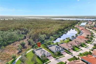 FOR A LIMITED TIME, GOLF MEMBERSHIPS AVAILABLE WITH NO WAITING on The Golf Lodge At the Quarry in Florida - for sale on GolfHomes.com, golf home, golf lot