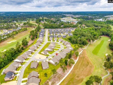 Beautiful 3BR/2BA Brick Home in highly sought-after Woodcreek on The Members Club At Woodcreek in South Carolina - for sale on GolfHomes.com, golf home, golf lot