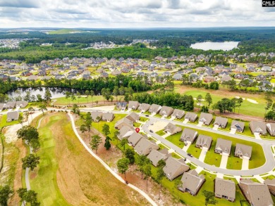Beautiful 3BR/2BA Brick Home in highly sought-after Woodcreek on The Members Club At Woodcreek in South Carolina - for sale on GolfHomes.com, golf home, golf lot
