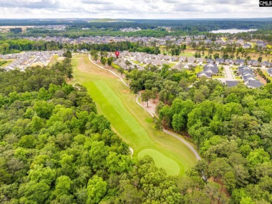 Beautiful 3BR/2BA Brick Home in highly sought-after Woodcreek on The Members Club At Woodcreek in South Carolina - for sale on GolfHomes.com, golf home, golf lot