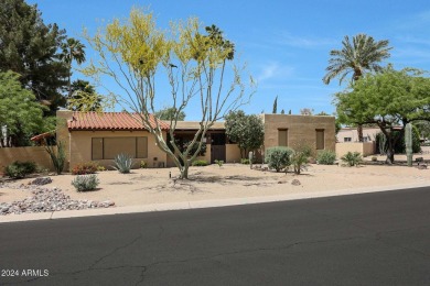 Historical Litchfield Park on Fairway Drive ! Huge pie lot on Wigwam Golf and Country Club in Arizona - for sale on GolfHomes.com, golf home, golf lot